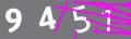 capsa
